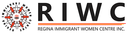 RIWC Regina Immigrant Women Centre