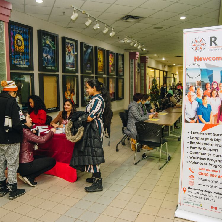 16th Annual Open House December 11 2023