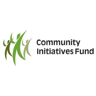 Community Initiatives Fund