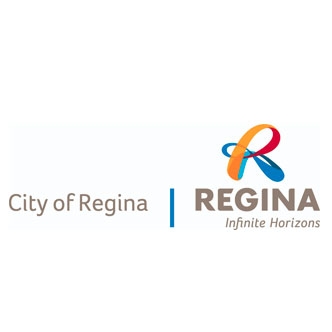 City of Regina
