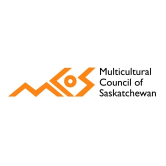 Multicultural Council of Saskatchewan