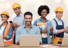 Facilitating Access to Skilled Talent (FAST)