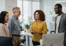 Bridging to Careers-I