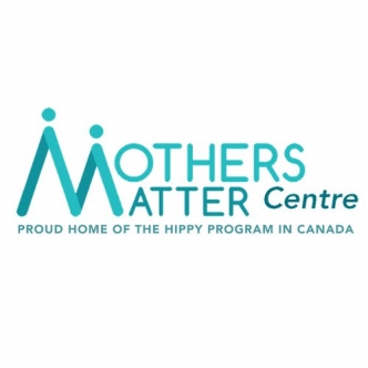 Mothers Matter Centre