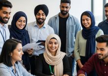 Bridging to Employment