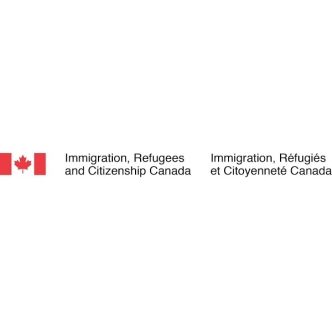 Immigration, Refugees and Citizenship Canada