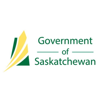Government of Saskatchewan