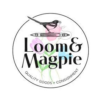 Loom & Magpie
