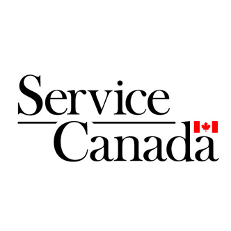 Service Canada
