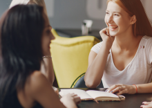 Language Instructions for Newcomers to Canada (LINC)