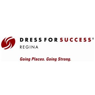Dress for Success