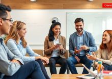 English for Employment (E4E)