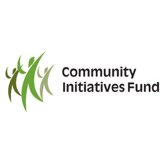 Community Initiatives Fund