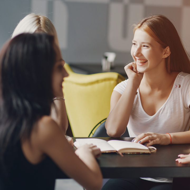 Language Instructions for Newcomers to Canada (LINC)