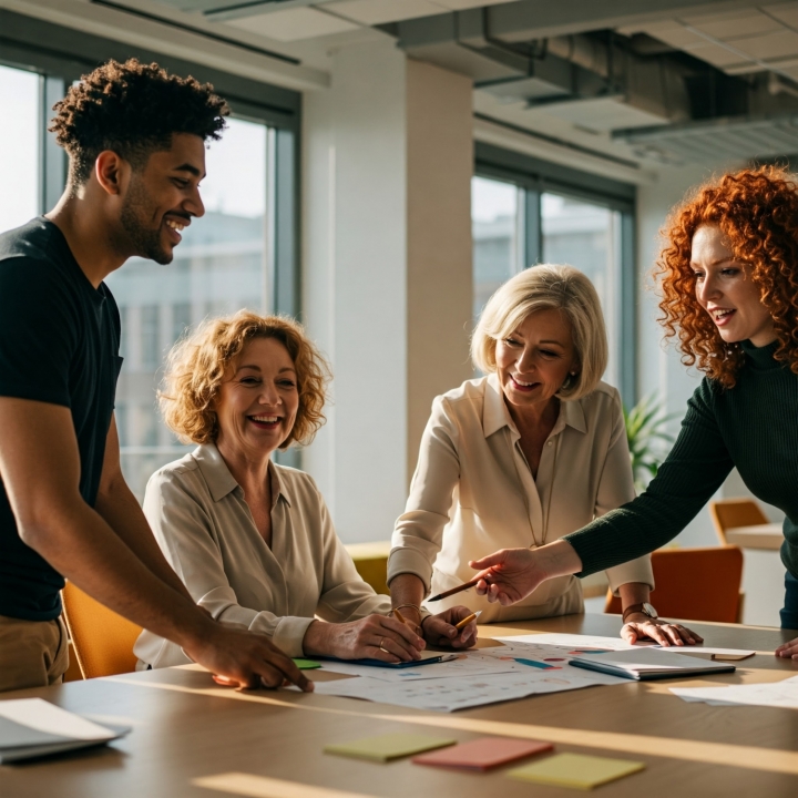 Bridging to Careers-II